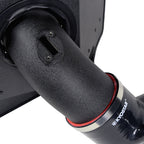 KYOSTAR 4" Cold Air Intake System for 2020+ Toyota Supra A90 A91 BMW Z4 G29 B58TU 3.0T