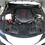 KYOSTAR 4" Cold Air Intake System for 2020+ Toyota Supra A90 A91 BMW Z4 G29 B58TU 3.0T