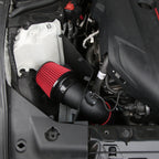 KYOSTAR 4" Cold Air Intake System for 2020+ Toyota Supra A90 A91 BMW Z4 G29 B58TU 3.0T