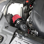 KYOSTAR 4" Cold Air Intake System for 2020+ Toyota Supra A90 A91 BMW Z4 G29 B58TU 3.0T