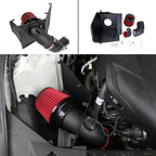 KYOSTAR 4" Cold Air Intake System for 2020+ Toyota Supra A90 A91 BMW Z4 G29 B58TU 3.0T