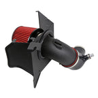 KYOSTAR 4" Cold Air Intake System for 2020+ Toyota Supra A90 A91 BMW Z4 G29 B58TU 3.0T