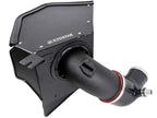 KYOSTAR 4" Cold Air Intake System for 2020+ Toyota Supra A90 A91 BMW Z4 G29 B58TU 3.0T