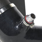 KYOSTAR 4" Cold Air Intake System for 2020+ Toyota Supra A90 A91 BMW Z4 G29 B58TU 3.0T