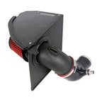 KYOSTAR 4" Cold Air Intake System for 2019-2024 BMW G20 G21 M340i G22 G23 M440i G42 M240i B58TU 3.0T