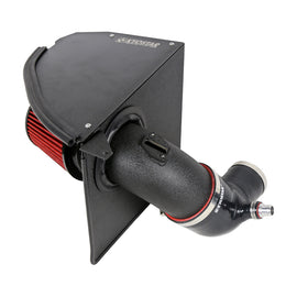 KYOSTAR 2019+ BMW M340i (G20/G21/G23) / 2022+ M240i (G42) B58 3.0L Cold Air Intake System + Turbo Inlet