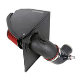 KYOSTAR 2019+ BMW M340i (G20/G21/G23) / 2022+ M240i (G42) B58 3.0L Cold Air Intake System + Turbo Inlet