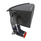 KYOSTAR 4" Cold Air Intake System for 2019-2024 BMW G20 G21 M340i G22 G23 M440i G42 M240i B58TU 3.0T