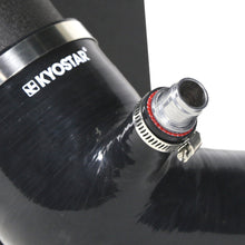Load image into Gallery viewer, KYOSTAR 2019+ BMW M340i (G20/G21/G23) / 2022+ M240i (G42) B58 3.0L Cold Air Intake System + Turbo Inlet