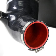 Load image into Gallery viewer, KYOSTAR 2019+ BMW M340i (G20/G21/G23) / 2022+ M240i (G42) B58 3.0L Cold Air Intake System + Turbo Inlet