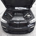 KYOSTAR 4" Cold Air Intake System for BMW G20 G21 M340i G22 G23 M440i G42 M240i B58TU 3.0T