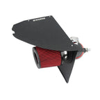 KYOSTAR 4" Cold Air Intake System for BMW G20 G21 M340i G22 G23 M440i G42 M240i B58TU 3.0T