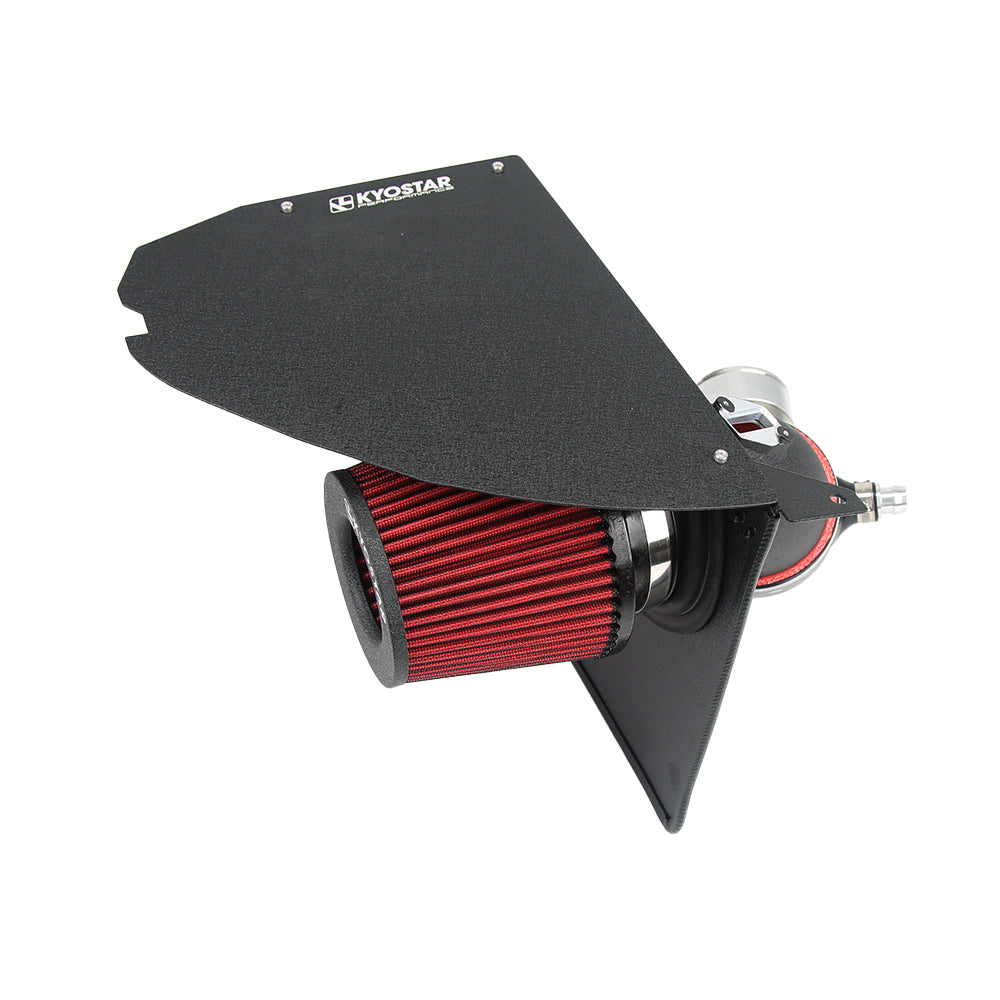 KYOSTAR 4" Cold Air Intake System for BMW G20 G21 M340i G22 G23 M440i G42 M240i B58TU 3.0T