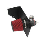 KYOSTAR 4" Cold Air Intake System for BMW G20 G21 M340i G22 G23 M440i G42 M240i B58TU 3.0T