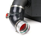KYOSTAR 4" Cold Air Intake System for BMW G20 G21 M340i G22 G23 M440i G42 M240i B58TU 3.0T