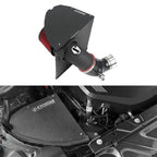 KYOSTAR 4" Cold Air Intake System for BMW G20 G21 M340i G22 G23 M440i G42 M240i B58TU 3.0T