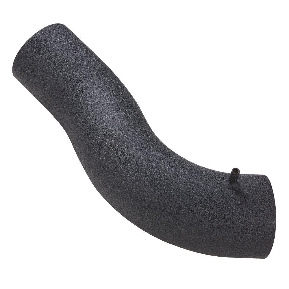 KYOSTAR 2010+ Audi B8/B8.5 S4 S5 Q5 SQ5 V6 3.0T/3.2L Cold Air Intake System Pipe Kit - Aluminum