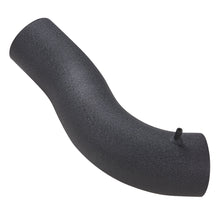 Load image into Gallery viewer, KYOSTAR 2010+ Audi B8/B8.5 S4 S5 Q5 SQ5 V6 3.0T/3.2L Cold Air Intake System Pipe Kit - Aluminum