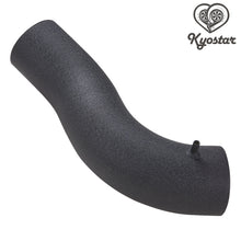 Load image into Gallery viewer, KYOSTAR 2010+ Audi B8/B8.5 S4 S5 Q5 SQ5 V6 3.0T/3.2L Cold Air Intake System Pipe Kit - Aluminum