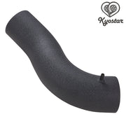 KYOSTAR 2010+ Audi B8/B8.5 S4 S5 Q5 SQ5 V6 3.0T/3.2L Cold Air Intake System Pipe Kit - Aluminum