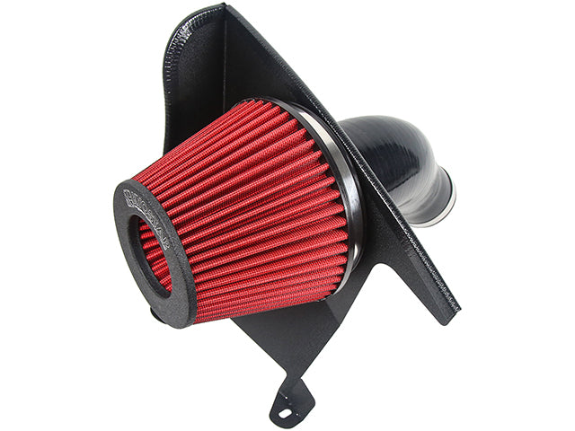 KYOSTAR Cold Air Intake Kit Pipe for B9 AUDI A4 ALLROAD A5 S4 S5 RS4 RS5 2.0T/3.0T