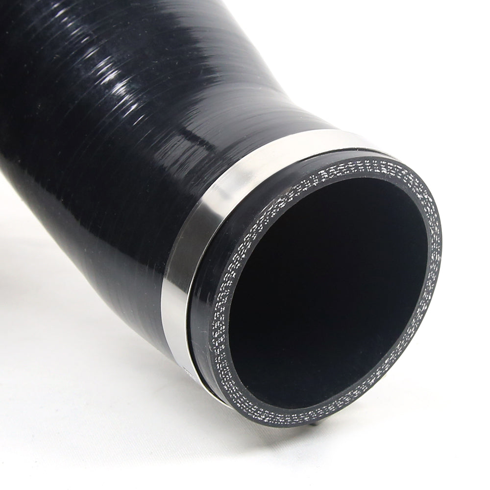 KYOSTAR Cold Air Intake Kit Pipe for B9 AUDI A4 ALLROAD A5 S4 S5 RS4 RS5 2.0T/3.0T