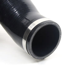 Load image into Gallery viewer, KYOSTAR Cold Air Intake Kit Pipe for B9 AUDI A4 ALLROAD A5 S4 S5 RS4 RS5 2.0T/3.0T