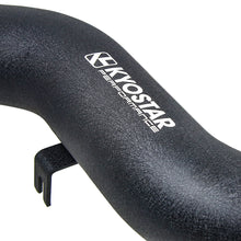 Load image into Gallery viewer, KYOSTAR 2015–2020 VW Golf GTI/R MK7 / Jetta GLI / Audi A3 S3 2.0T EA888 3.5" Racing Aluminum Cold Air Intake System with SAI Port