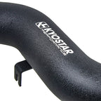 KYOSTAR Cold Air Intake System for 2015-2021 VW Golf MK7 MK7.5 GTI R Audi A3 S3 EA888.3 2.0T Performance Intake Kit