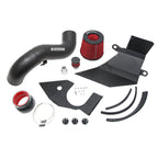 KYOSTAR Cold Air Intake System for 2015-2021 VW Golf MK7 MK7.5 GTI R Audi A3 S3 EA888.3 2.0T Performance Intake Kit