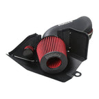KYOSTAR High Flow Cold Air Intake Kit for VW Golf GTI R MK7 MK7.5 Jetta GLI Audi A3 S3 TT TTS EA888 Gen 3 2.0T