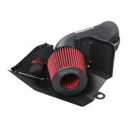 KYOSTAR 2015–2020 VW Golf GTI/R MK7 / Jetta GLI / Audi A3 S3 2.0T EA888 3.5" Racing Aluminum Cold Air Intake System with SAI Port
