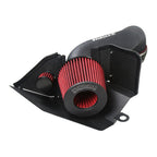 KYOSTAR Cold Air Intake System for 2015-2021 VW Golf MK7 MK7.5 GTI R Audi A3 S3 EA888.3 2.0T Performance Intake Kit