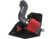 KYOSTAR 2015–2020 VW Golf GTI/R MK7 / Jetta GLI / Audi A3 S3 2.0T EA888 3.5" Racing Aluminum Cold Air Intake System with SAI Port