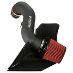 KYOSTAR Cold Air Intake System for 2015-2021 VW Golf MK7 MK7.5 GTI R Audi A3 S3 TT EA888.3 2.0