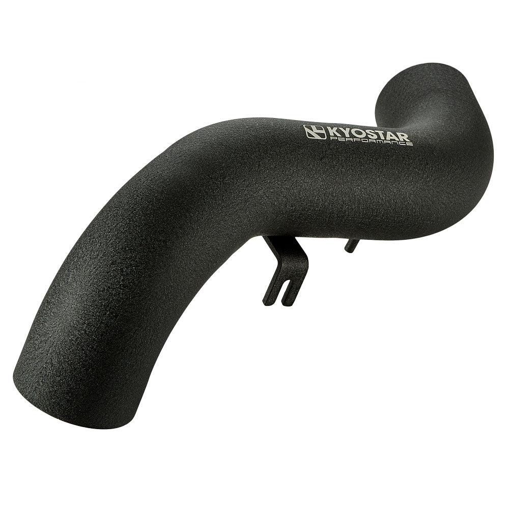 KYOSTAR Cold Air Intake System for 2015-2021 VW Golf MK7 MK7.5 GTI R Audi A3 S3 TT EA888.3 2.0