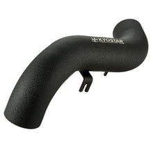 Load image into Gallery viewer, Kyostar VW Golf MK7.5 GTI EA888 2.0T Black Cold Air Intake System