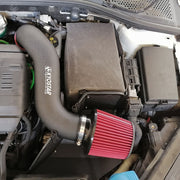 Kyostar VW Golf MK7.5 GTI EA888 2.0T Black Cold Air Intake System