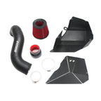 KYOSTAR High Flow Cold Air Intake Kit for VW Golf GTI Golf R MK7 MK7.5 Audi A3 S3 8V Jetta GLI EA888 Gen 3 2.0T