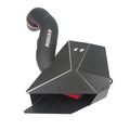 KYOSTAR High Flow Cold Air Intake Kit for VW Golf GTI Golf R MK7 MK7.5 Audi A3 S3 8V Jetta GLI EA888 Gen 3 2.0T