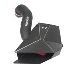 KYOSTAR High Flow Cold Air Intake Kit for VW Golf GTI Golf R MK7 MK7.5 Audi A3 S3 8V Jetta GLI EA888 Gen 3 2.0T