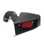 KYOSTAR High Flow Cold Air Intake Kit for VW Golf GTI Golf R MK7 MK7.5 Audi A3 S3 8V Jetta GLI EA888 Gen 3 2.0T