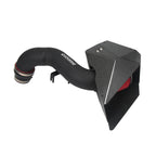 KYOSTAR High Flow Cold Air Intake Kit for VW Golf GTI Golf R MK7 MK7.5 Audi A3 S3 8V Jetta GLI EA888 Gen 3 2.0T