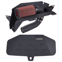 Load image into Gallery viewer, KYOSTAR High-Performance Cold Air Intake System for BMW N20/N26 2.0T Turbo Engines