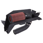 KYOSTAR 3.5 Inch Cold Air Intake Kit for BMW F2X F3X 220i 228i 320i 328i 420i 428i N20 N26 2.0T 2014-2016
