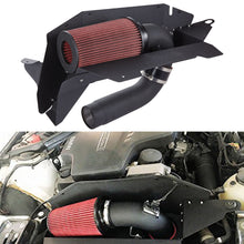 Load image into Gallery viewer, KYOSTAR High-Performance Cold Air Intake System for BMW N20/N26 2.0T Turbo Engines