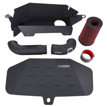 Load image into Gallery viewer, KYOSTAR High-Performance Cold Air Intake System for BMW N20/N26 2.0T Turbo Engines