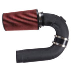 KYOSTAR 3.5 Inch Cold Air Intake Kit for BMW F2X F3X 220i 228i 320i 328i 420i 428i N20 N26 2.0T 2014-2016