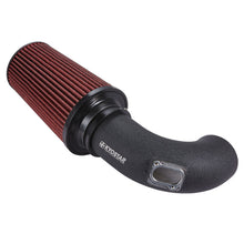 Load image into Gallery viewer, KYOSTAR High-Performance Cold Air Intake System for BMW N20/N26 2.0T Turbo Engines