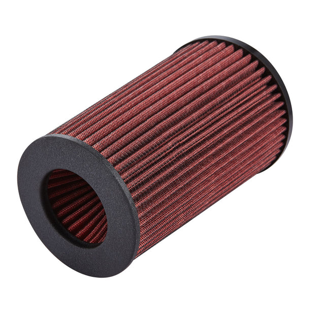 KYOSTAR High-Performance Cold Air Intake System for BMW N20/N26 2.0T Turbo Engines